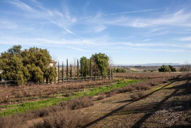 1112 Finch Place, Pleasanton, CA 94566