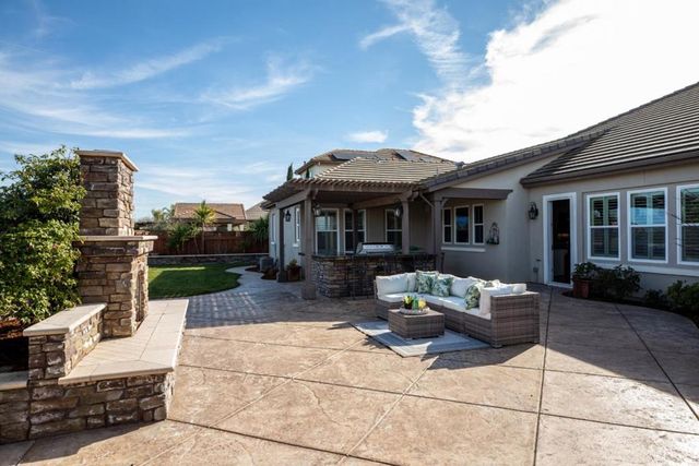 1112 Finch Place, Pleasanton, CA 94566