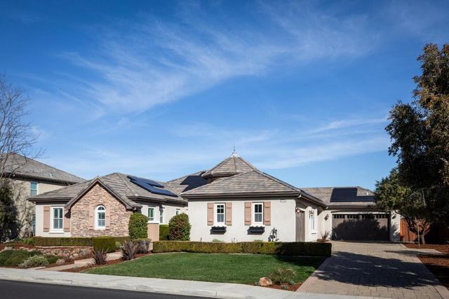 1112 Finch Place, Pleasanton, CA 94566