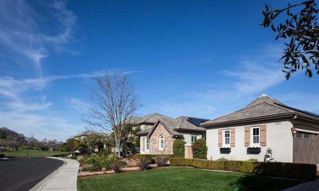 1112 Finch Place, Pleasanton, CA 94566