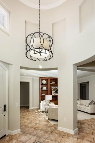 1112 Finch Place, Pleasanton, CA 94566