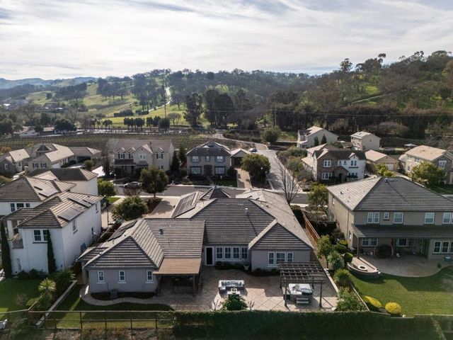 1112 Finch Place, Pleasanton, CA 94566