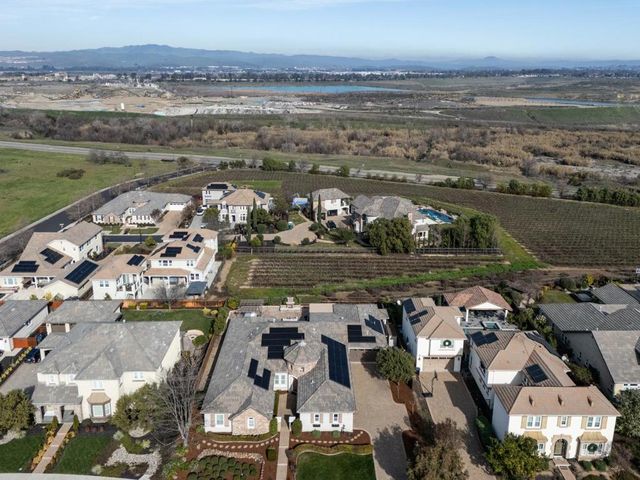 1112 Finch Place, Pleasanton, CA 94566