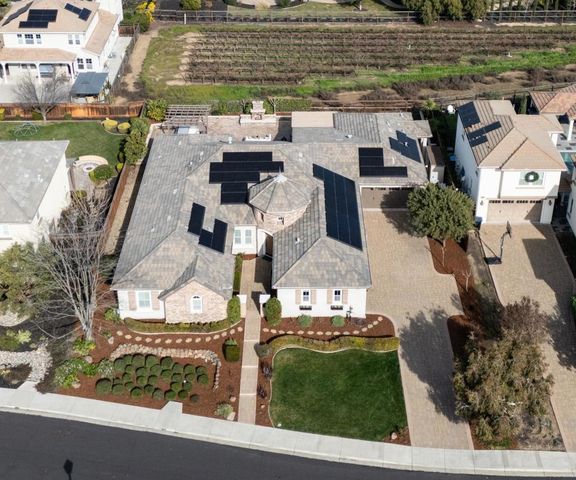 1112 Finch Place, Pleasanton, CA 94566