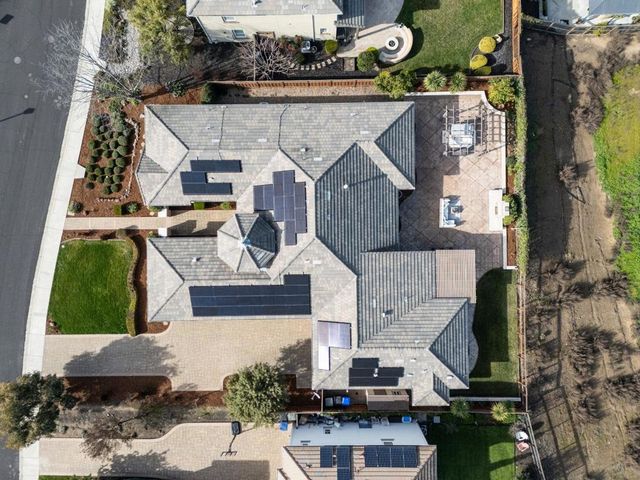 1112 Finch Place, Pleasanton, CA 94566