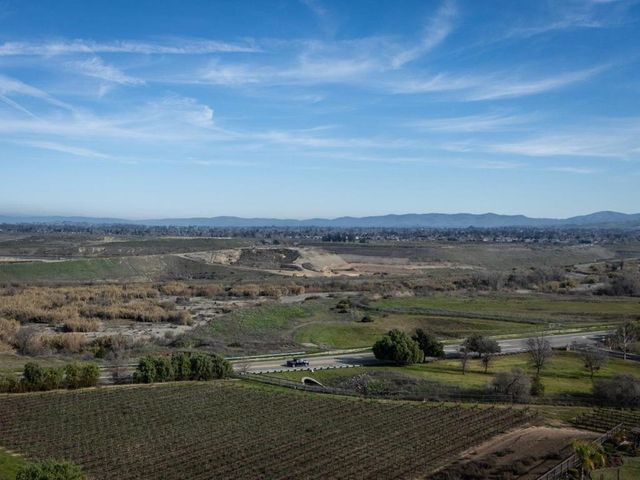 1112 Finch Place, Pleasanton, CA 94566