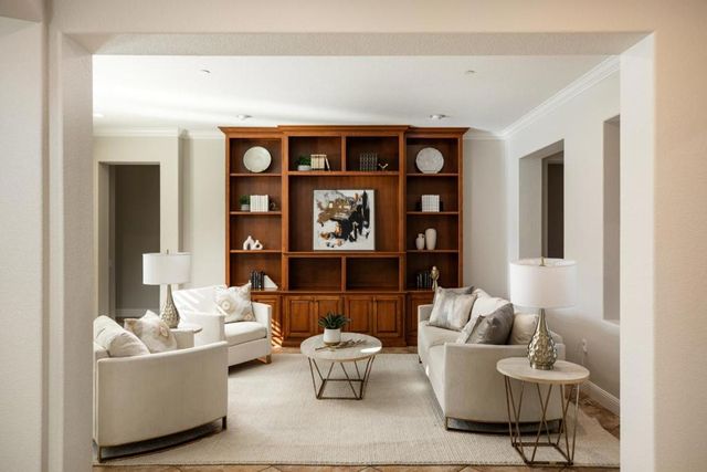 1112 Finch Place, Pleasanton, CA 94566