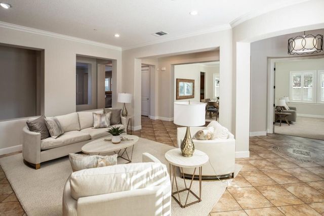 1112 Finch Place, Pleasanton, CA 94566