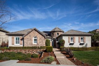 1112 Finch Place, Pleasanton, CA 94566