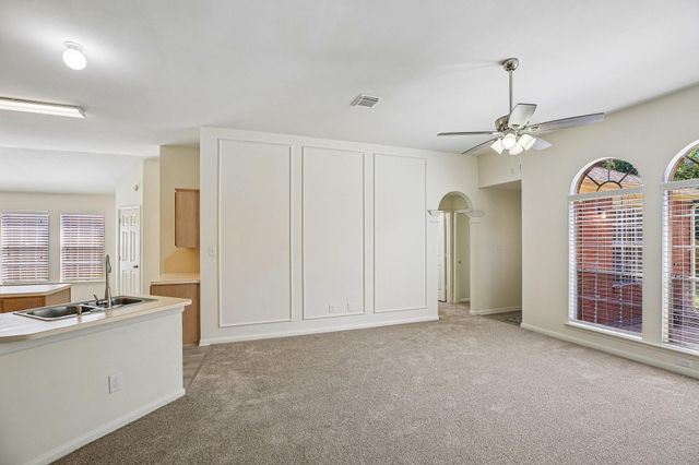 16911 Bouldgreen, Houston, TX 77084