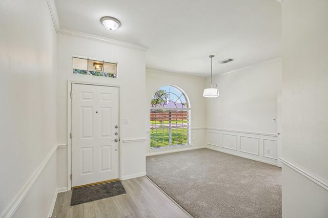 16911 Bouldgreen, Houston, TX 77084