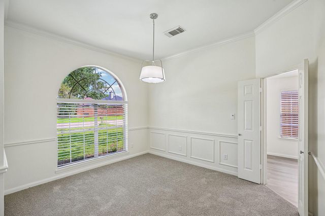 16911 Bouldgreen, Houston, TX 77084