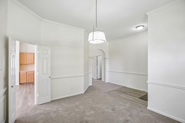 16911 Bouldgreen, Houston, TX 77084