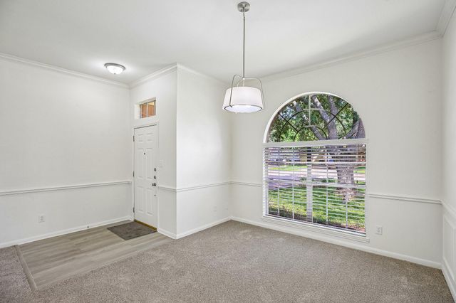 16911 Bouldgreen, Houston, TX 77084