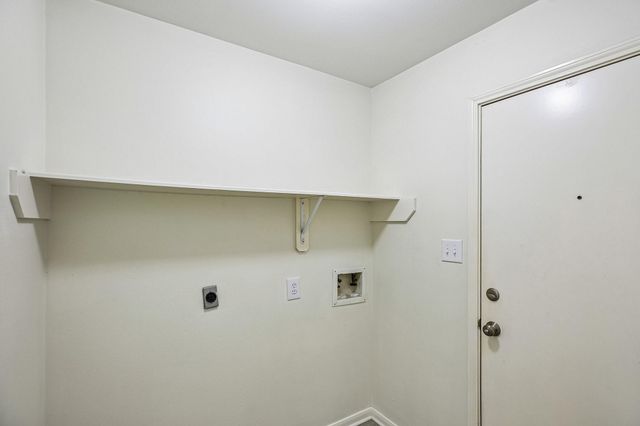 16911 Bouldgreen, Houston, TX 77084