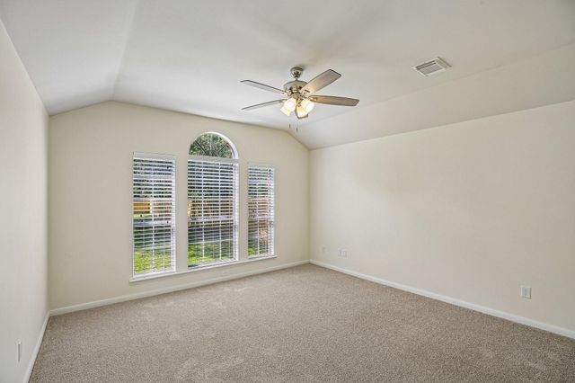 16911 Bouldgreen, Houston, TX 77084
