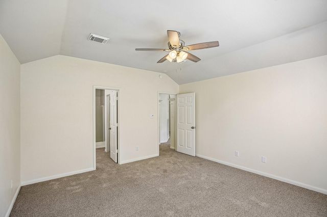16911 Bouldgreen, Houston, TX 77084