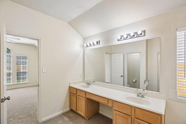 16911 Bouldgreen, Houston, TX 77084