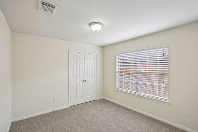 16911 Bouldgreen, Houston, TX 77084