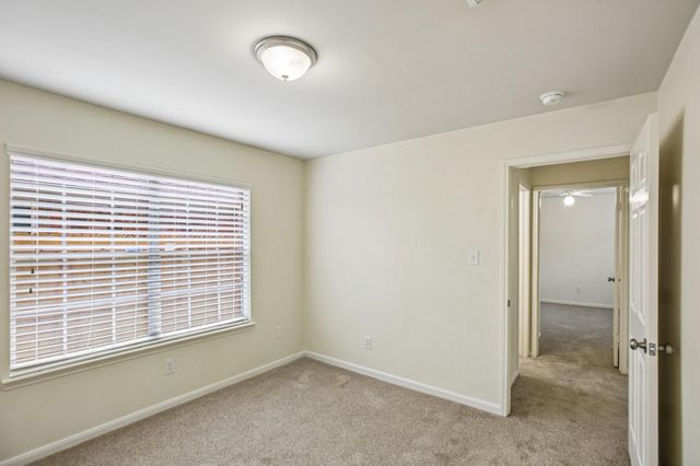 16911 Bouldgreen, Houston, TX 77084