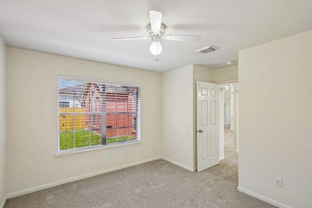 16911 Bouldgreen, Houston, TX 77084