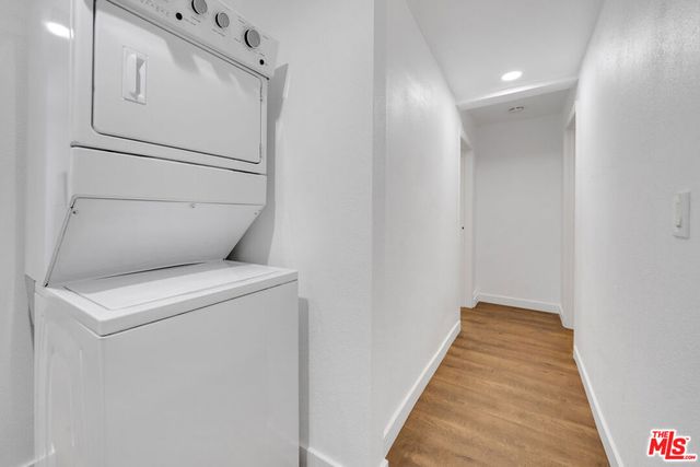 1286 W 39th Place, Los Angeles, CA 90037