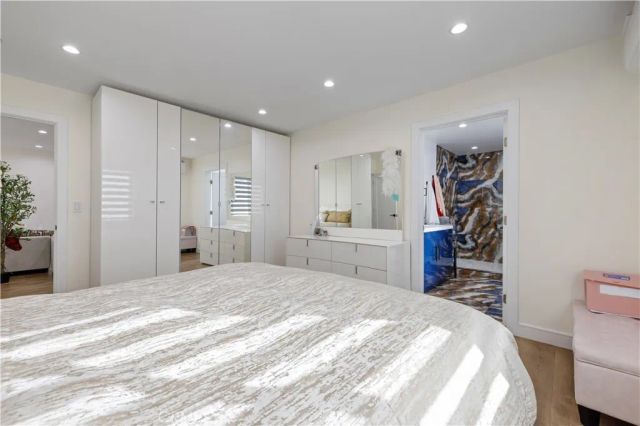 9846 Monogram Ave, Northridge, CA 91343