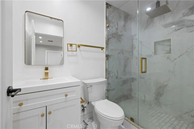 9846 Monogram Ave, Northridge, CA 91343