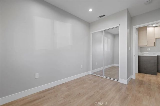 9846 Monogram Ave, Northridge, CA 91343