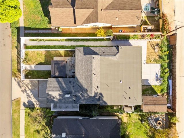 9846 Monogram Ave, Northridge, CA 91343