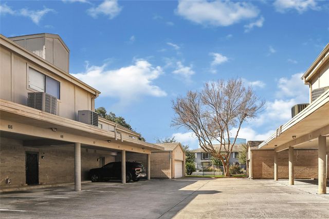 10811 Richmond Avenue 68, Houston, TX 77042