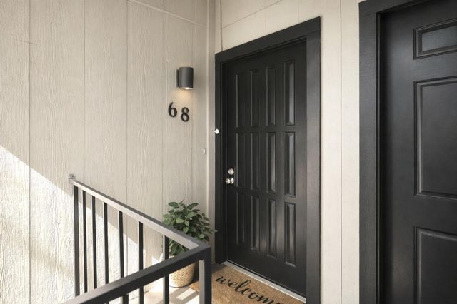 10811 Richmond Avenue 68, Houston, TX 77042