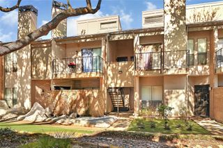 10811 Richmond Avenue 68, Houston, TX 77042