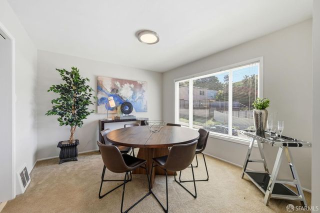 11 Marview Way, San Francisco, CA 94131