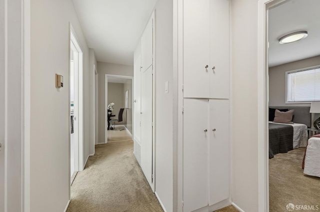 11 Marview Way, San Francisco, CA 94131