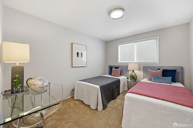 11 Marview Way, San Francisco, CA 94131