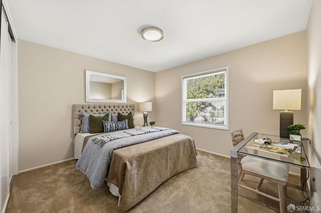 11 Marview Way, San Francisco, CA 94131