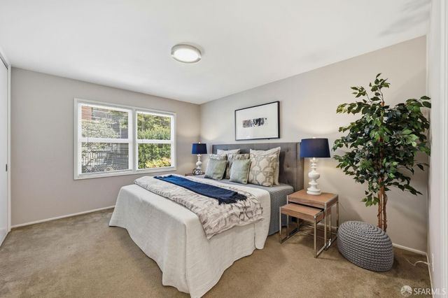 11 Marview Way, San Francisco, CA 94131