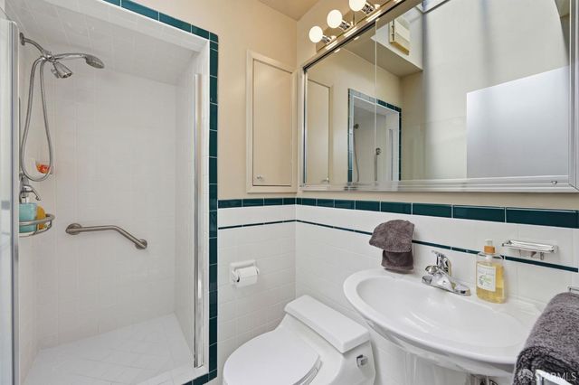 11 Marview Way, San Francisco, CA 94131