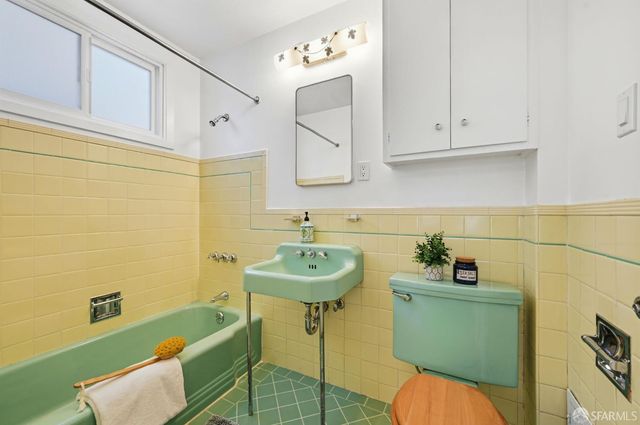 11 Marview Way, San Francisco, CA 94131