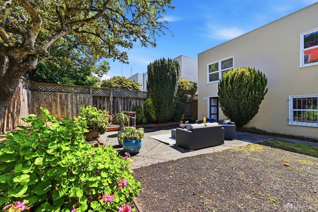 11 Marview Way, San Francisco, CA 94131
