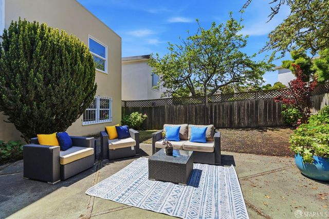 11 Marview Way, San Francisco, CA 94131