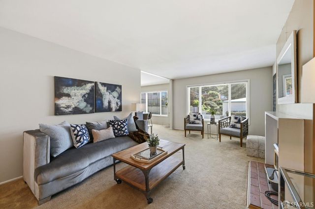 11 Marview Way, San Francisco, CA 94131