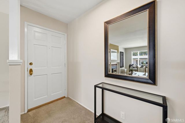 11 Marview Way, San Francisco, CA 94131