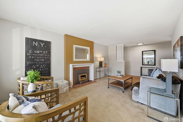 11 Marview Way, San Francisco, CA 94131