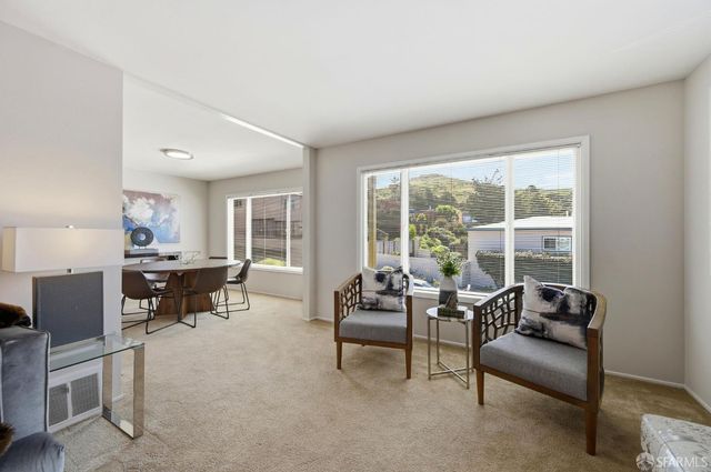 11 Marview Way, San Francisco, CA 94131