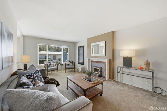 11 Marview Way, San Francisco, CA 94131