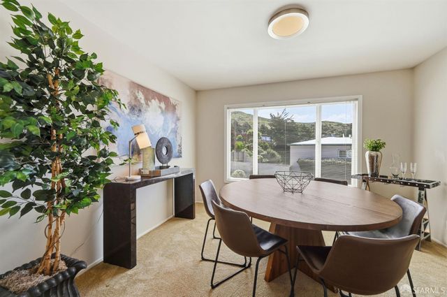11 Marview Way, San Francisco, CA 94131