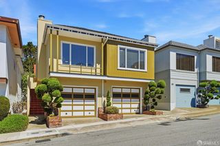 11 Marview Way, San Francisco, CA 94131
