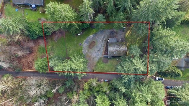 20609 SE 245th Place, Maple Valley, WA 98038